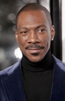 eddie